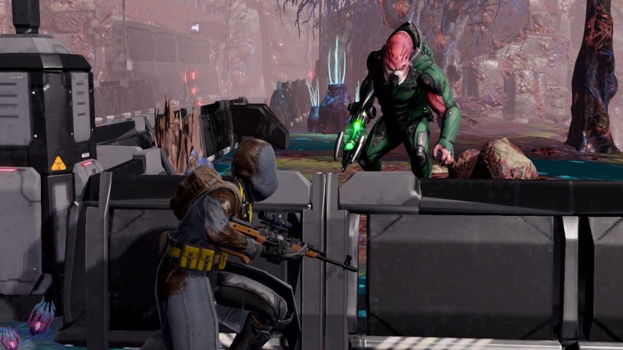 importing download xcom 2 characters