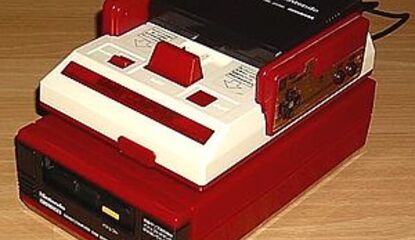 These Are The 10 NES Ambassador Games in Japan