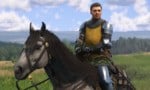 Review: Kingdom Come Deliverance 2 (Xbox) - A Brutal & Brilliant Medieval Epic, But You'll Need To Put The Time In