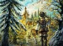 Octopath Traveler 0 Digital Edition Pre-Orders Now Live On Switch eShop