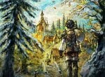 Octopath Traveler 0 Digital Edition Pre-Orders Now Live On Switch eShop