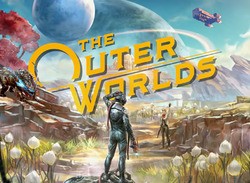 Journey To The Outer Worlds When Obsidian's Space RPG Lands On Switch