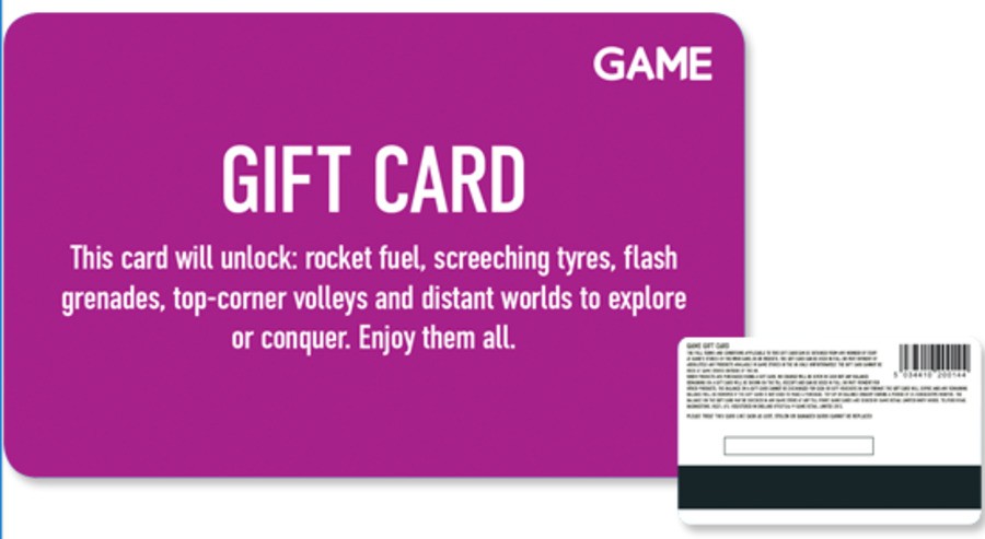 GAME gift card.png
