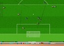 It Looks Like Dino Dini's Kick Off Revival Is Taking To The Pitch On Switch