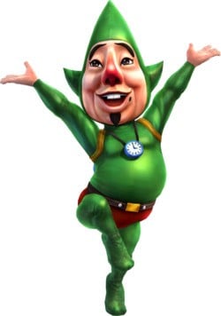 hyrule-warriors-tingle.png