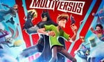 Free-To-Play Brawler MultiVersus Appears To Be Teasing Its Return