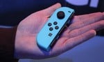 Valve's Steam Client Beta Adds Support For Nintendo Switch Joy-Con Controllers