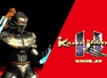 Nintendo Expands Switch Online's N64 Library With Another Game