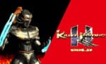 Nintendo Expands Switch Online's N64 Library With Another Game