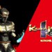 Nintendo Expands Switch Online's N64 Library With Another Game
