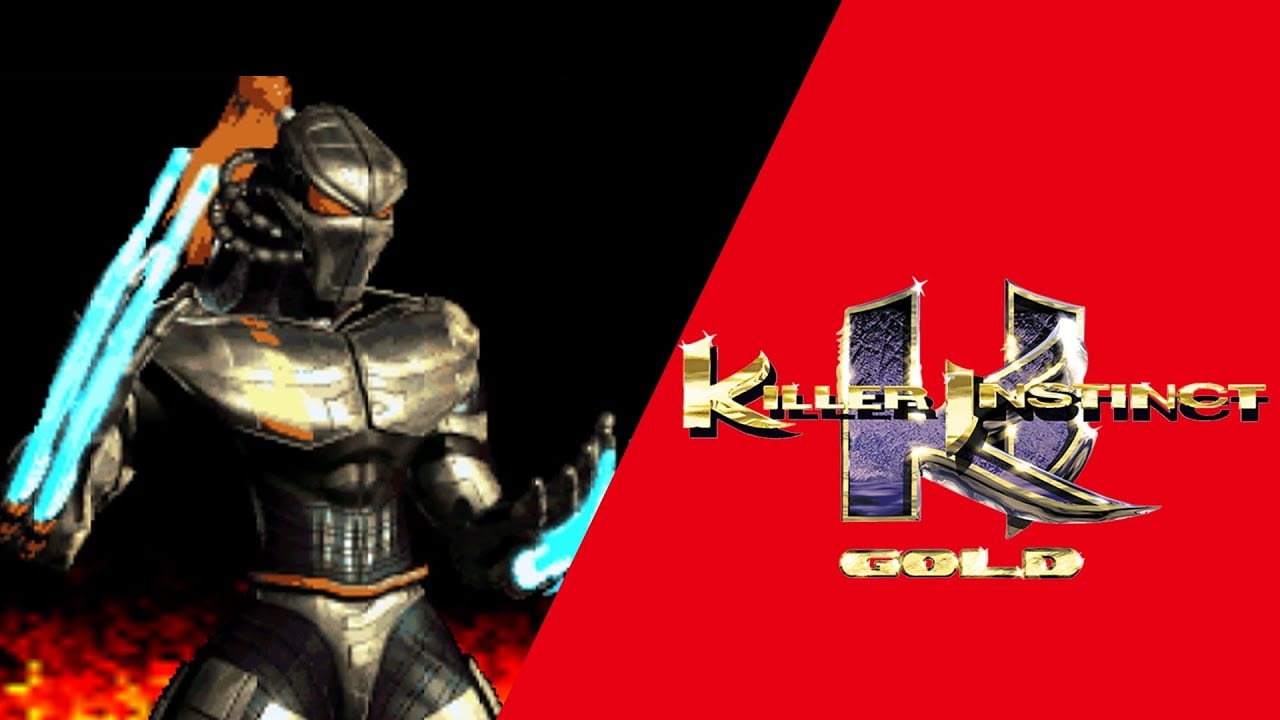 Nintendo Expands Switch Online’s N64 Library With Another Game
