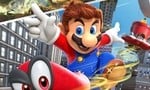 12 Free Switch 2 Game Upgrades Are Now Live, Here Are The Full Patch Notes
