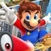 12 Free Switch 2 Game Upgrades Are Now Live, Here Are The Full Patch Notes