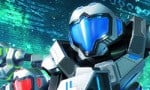 Review: Metroid Prime: Federation Force (3DS)