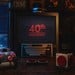 8BitDo Announces 'NES40 Collection' Of Peripherals, And They're Up For Pre-Order Today