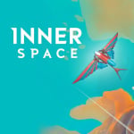 InnerSpace (Switch webshop)