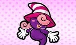 Soapbox: Nintendo Needs More Characters Like Paper Mario's Vivian