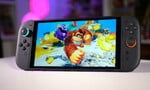 Switch 2 Has Already Overtaken The Combined Lifetime Sales Of The Entire Xbox Series Family And PS5 Pro In Japan