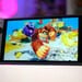Switch 2 Has Already Overtaken The Combined Lifetime Sales Of The Entire Xbox Series Family And PS5 Pro In Japan