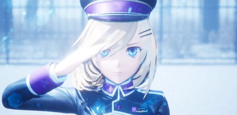 Wing Of Darkness Cutscene.JPG