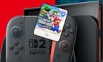 "Nintendo Switch 2 Edition Games" Are A Thing, According To Official Website