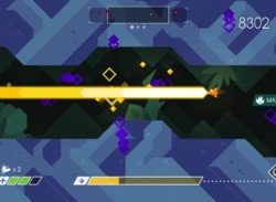 Graceful Explosion Machine Will Put HD Rumble to Work on the Switch in April