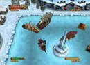 Pirates: The Key of Dreams - First Screens and More Information