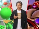 Nintendo Direct September 2025: Every Announcement, Game Reveal, Trailer