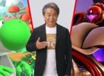 Nintendo Direct September 2025: Every Announcement, Game Reveal, Trailer