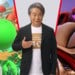 Nintendo Direct September 2025: Every Announcement, Game Reveal, Trailer