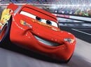 Warner Bros Resurrects Disney Infinity Studio Avalanche For Cars 3 Video Game