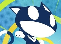 It's Official, Fitness Boxing 3 Is Getting Persona 5 Royal DLC