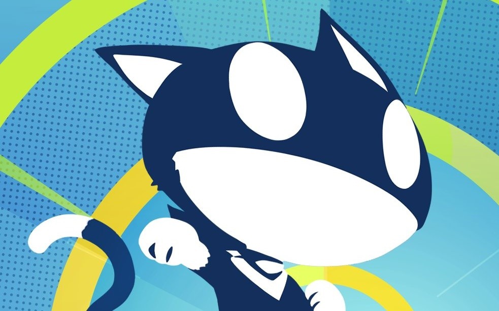 Fitness Boxing 3 Announces Persona 5 Royal DLC Pack for Nintendo Switch Release - Nintendo News Article