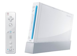 Nintendo Will Stop Repairing Wii Consoles In Japan This March