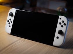 Switch Owners In Japan Will Have To Pay More For Nintendo Repairs