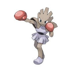 ◓ Pokédex Completa: Mewtwo (Pokémon) Nº 150