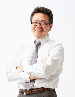 Tadashi Sugiyama (Nintendo), Sub Wars Producer