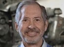 ZeniMax Founder Robert A. Altman Has Died
