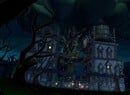 Luigi's Mansion 2 HD: B-1 - A Job For A Plumber Walkthrough