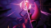 Sundered: Eldritch Edition