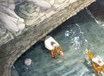 Final Fantasy Tactics Remaster Controversially Cuts War Of The Lions Content