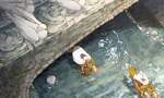 Final Fantasy Tactics Remaster Controversially Cuts War Of The Lions Content