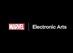 EA Announces "Long-Term" Marvel Deal For Consoles And PC