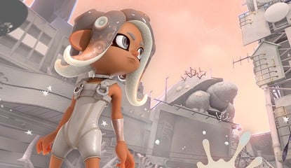 Splatoon 3: Side Order - An Addictive Roguelite Just Shy Of Excellence