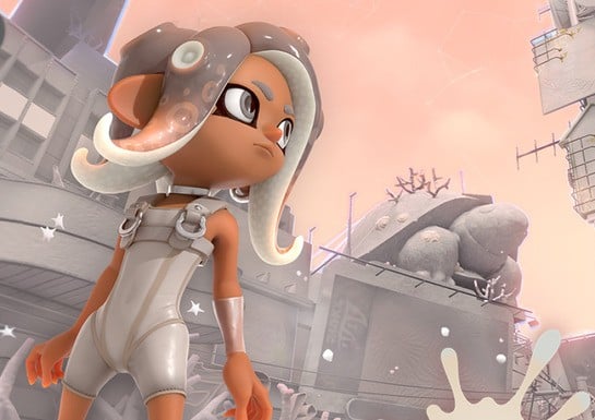 Splatoon 3: Side Order - An Addictive Roguelite Just Shy Of Excellence