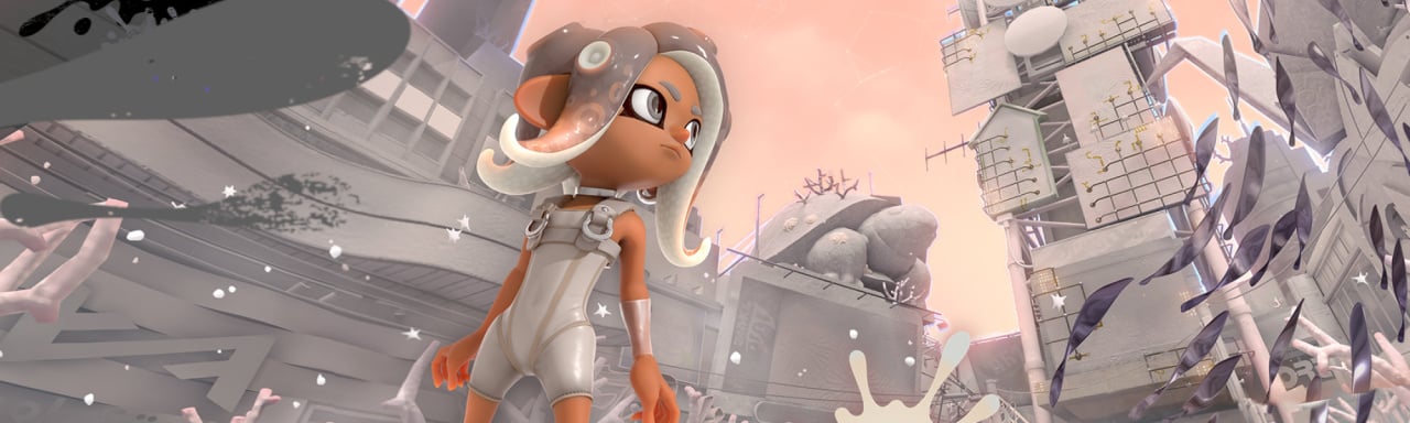 www.nintendolife.com