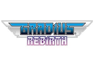 Gradius