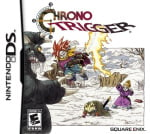 Best Nintendo Ds Rpgs Nintendo Life