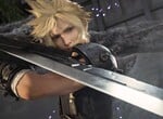 Final Fantasy VII Trilogy Director Says Part 3's Development Is "On Time And On Schedule"