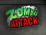 Zombii Attack